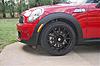 new wheels-017_008.jpg