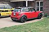 new wheels-013_12a.jpg