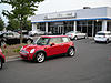 AQUASAR has a new MINI?-dscn0081.jpg