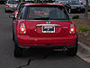 AQUASAR has a new MINI?-dscn0082.jpg