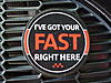 Fall 2007 Food Lion AutoFair - Sept 15-auto-fair-pic-7.jpg