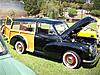 September 23rd Sunday Car Show-morse-woody-small-.jpg