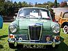 September 23rd Sunday Car Show-riley-elf-small-.jpg