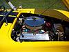 September 23rd Sunday Car Show-roush-bigblock-ac-cobra-medium-.jpg