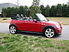 Getting close-easter-2008-011.jpg