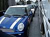New to the area! (Huntersville/Charlotte)-2415298065_be537a96a6-web.jpg