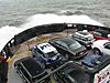 New to the area! (Huntersville/Charlotte)-img_2975-web.jpg