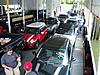 New to the area! (Huntersville/Charlotte)-2416116764_3f895a642f-web.jpg