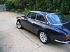 Mini Cooper S - New or Used?-alfa-rear.jpg