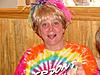 Greenville SC area motoring fun and lunch Saturday 6/14-karen-small-.jpg