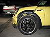 Deer Damage -- hurt MINI-img_8066_2.jpg