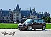 Blue Ridge Pkwy &amp; Biltmore-biltmorefrontdoor_ret1.jpg
