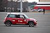 Autocross near Greenville-per.jpg