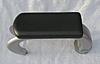 FS: A REALLY Nice Arm Rest-arm03.jpg