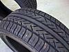 Free to a good home: OEM Pirelli run flats-runflats_4.jpg