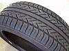 Free to a good home: OEM Pirelli run flats-runflats_5.jpg