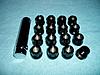 TSW Wheel studs Nut Wrench.-muteki-20nuts-20-16-.jpg