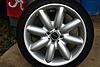 4- 17" SLite Wheels and tires for Sale-img_5422.jpg