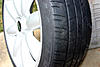 4- 17" SLite Wheels and tires for Sale-img_5423.jpg