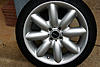 4- 17" SLite Wheels and tires for Sale-img_5424.jpg