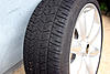 4- 17" SLite Wheels and tires for Sale-img_5425.jpg