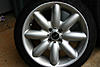 4 Silver S-Lite Wheels-img_5426.jpg