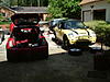 Get your MINI ready for the Dragon 5/1 (parallel post)-predragonmeet-011.jpg