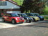 Get your MINI ready for the Dragon 5/1 (parallel post)-predragonmeet-035.jpg