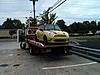 Breakfast &amp; Hangin at Hendricks - 7/16-photo.jpg