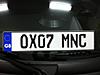 euro tag?-photo.jpg