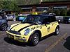 Matthews, NC Auto Reunion Sat. June 11th-unknown.jpg