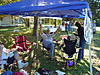 No longer MINIless-dsc00371.jpg