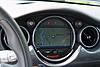 Club Discount! Save 00!!-navfromdriversseat.jpg