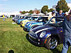 Eurofest '05 Oct 14-16 w/ pics-eurofest.jpg