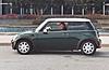 M2C2 Members &amp; Their MINIs-010_7asmall.jpg
