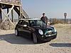 M2C2 Members &amp; Their MINIs-beach.jpg