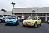 Mini is gone...-mini3.jpg