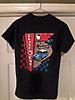 Drive-N-Eat Tee Shirts-dne-tee-shirt-2015.jpg