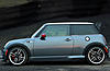 2006 GP available at Prestige-feb21gp_4.jpg