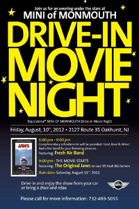 MINI of Monmouth Drive in movie Aug 10-wuzh4.png
