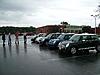 The (South) Jersey Devil Mini rally 10/27/07!-rally1027_1.jpg