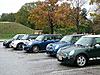 The (South) Jersey Devil Mini rally 10/27/07!-rally1027_8.jpg