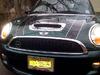 Clear Bra installers in NJ??-mini1.bmp