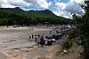 MINIs on Top 2009-dsc_5908.jpg