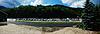 MINIs on Top 2009-pano.jpg