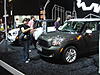 NYC CAR SHOW-dsc01428.jpg
