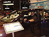 The next car for Lorin!-dsc01429.jpg