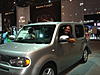 The next car for Lorin!-dsc01433.jpg