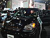 The next car for Lorin!-dsc01441.jpg