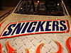 Meet-n-Greet: April 9th, Edgewater, NJ-dsc01447.jpg